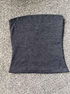 Aritzia Original Contour Tube Top